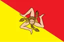 Sicilia